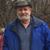 Danny Mitchell's profile image