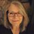 Beth Dary's profile image