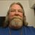 Michael Norris's profile image