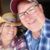 Kelli Barnett's profile image