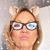 Diane Lirette's profile image