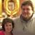 Patricia LeMond's profile image