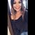 Juliann Gregory's profile image