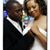 LyKeisha Scott's profile image