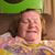 Joyce Mockabee's profile image