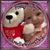 Michael Payne's profile image