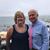 Nancy Bagge Sullivan's profile image