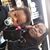 Riesha Lavea Brown's profile image