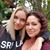 Sarah Hinton's profile image