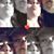 Christina P. Powell's profile image