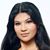 Yolanda Silva's profile image