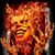 Daryl Kerton's profile image