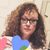 Nyna Symmonds Burright's profile image