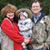 Linda Blasingame Rutherford's profile image