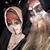 Kindra Goff's profile image
