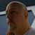 Brian O'Dell's profile image