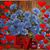 Pat Woods Sanes's profile image