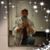 Dennis Crotts's profile image