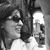 Janet Burton Barton's profile image