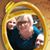 J'Ann Colette Schrantz's profile image