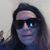 Kimberly Ruddhall's profile image