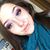 Sierra Karklus's profile image