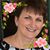Cheryl Malone Neace's profile image