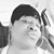 Leatrice Long's profile image