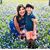Lauren Alissa Riojas's profile image