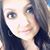 Nicole Downs Chambers's profile image