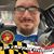 Kevin Marburger's profile image