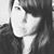 Jennifer Foote's profile image