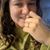 Haley Traves's profile image
