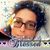 Heather Sue's profile image