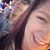 Becky Gahan's profile image