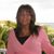Brenda Barton Cruea's profile image