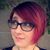 Ivy Scheidt's profile image