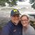 Rick Craig's profile image