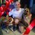 Gig Martin Rohmfeld II's profile image