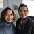 Carolyn Dimapilis Sacramento's profile image