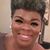 Donna Mackey's profile image