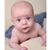 Heather Burgett's profile image