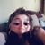 Allison Korba's profile image