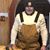 Bill Boggs's profile image