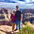 Rachel Robinson's profile image