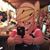 Dennis Keim's profile image
