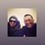 Joseph Joshua Mariano Tablit's profile image