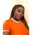 Arielle Kianna's profile image