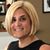 Jennifer Lewis's profile image