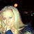 Joy Hartman's profile image